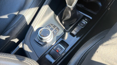 BMW X1 xDrive 18d xLine 5dr Diesel Estate